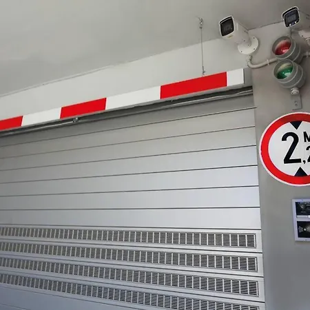 уют,спокойствие,сигурност на метри от плажа * Saints Constantine and Helena