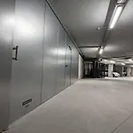 уют,спокойствие,сигурност на метри от плажа St Constantin et Helena