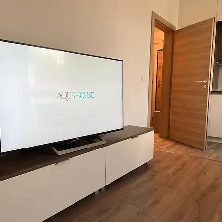 уют,спокойствие,сигурност на метри от плажа * Sweti Konstantin i Sweta Elena