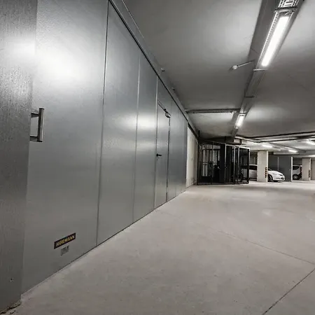 уют,спокойствие,сигурност на метри от плажа Sweti Konstantin i Sweta Elena