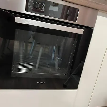 уют,спокойствие,сигурност на метри от плажа Apartament *