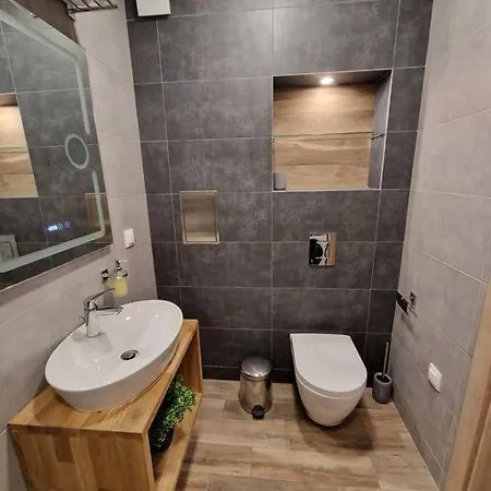 уют,спокойствие,сигурност на метри от плажа * Saints Constantine and Helena