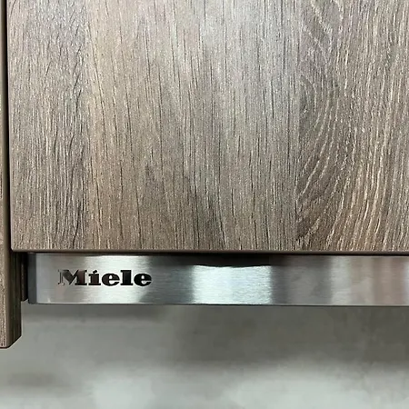 уют,спокойствие,сигурност на метри от плажа Saints Constantine and Helena