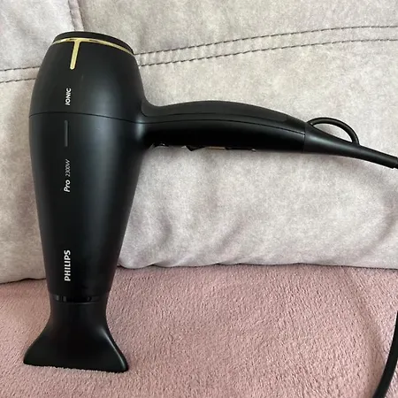 уют,спокойствие,сигурност на метри от плажа *