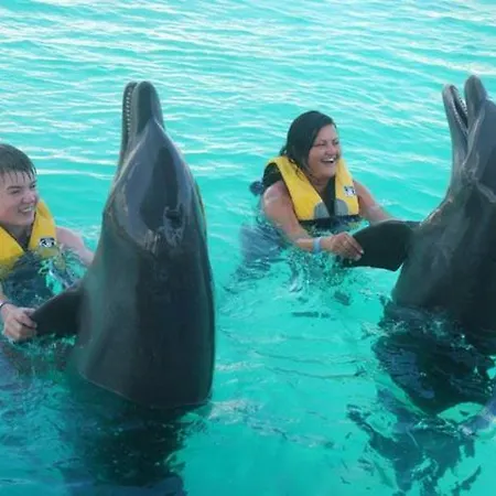 уют,спокойствие,сигурност на метри от плажа