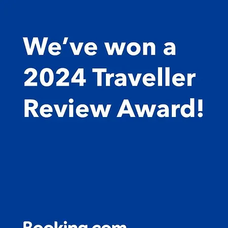 уют,спокойствие,сигурност на метри от плажа *