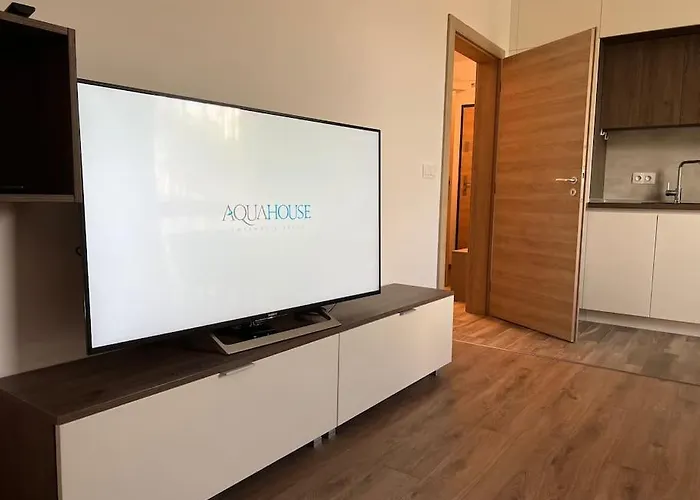 уют,спокойствие,сигурност на метри от плажа * Saints Constantine and Helena