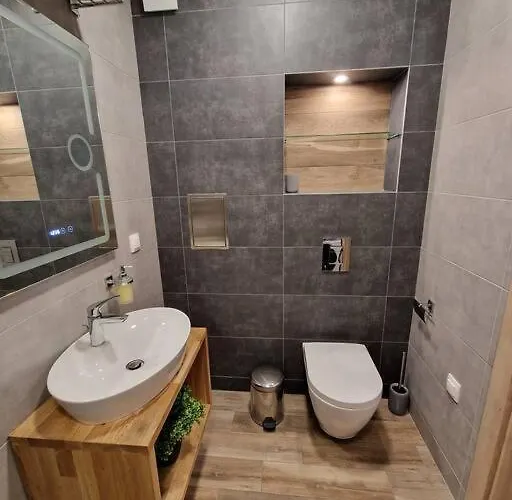 уют,спокойствие,сигурност на метри от плажа * Saints Constantine and Helena