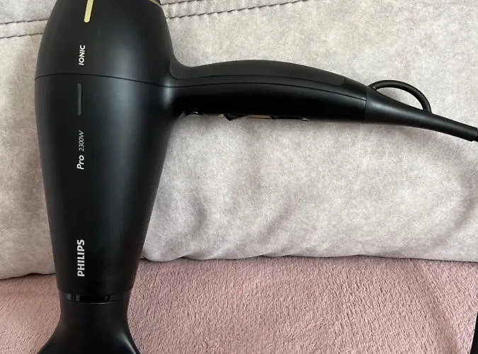 уют,спокойствие,сигурност на метри от плажа *