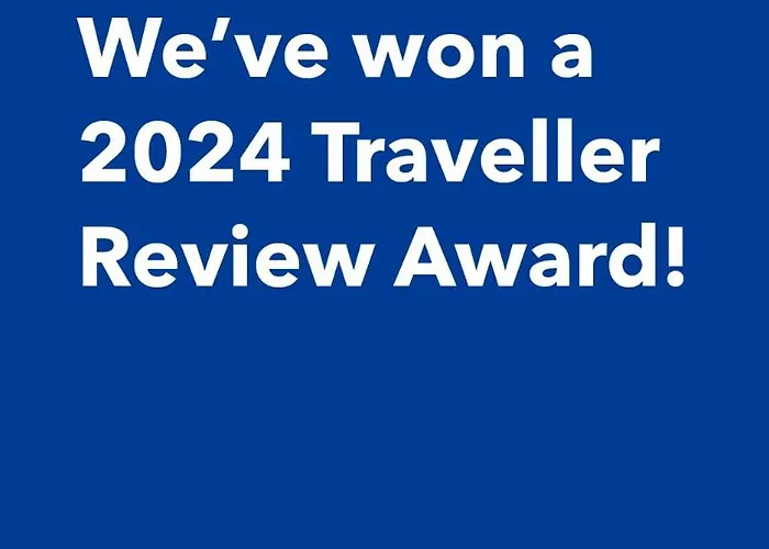 уют,спокойствие,сигурност на метри от плажа *